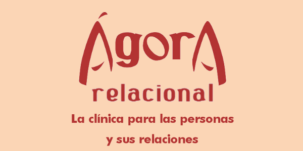 agorarelacional_600x300.png