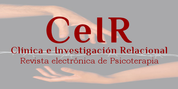 ceir_600x300.png
