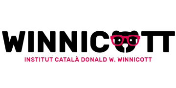 logo-winnicott-360x180.png
